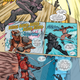 Illustration for article titled How G.I. Joe Will Adapt to a Brave New World In Its Latest Comic